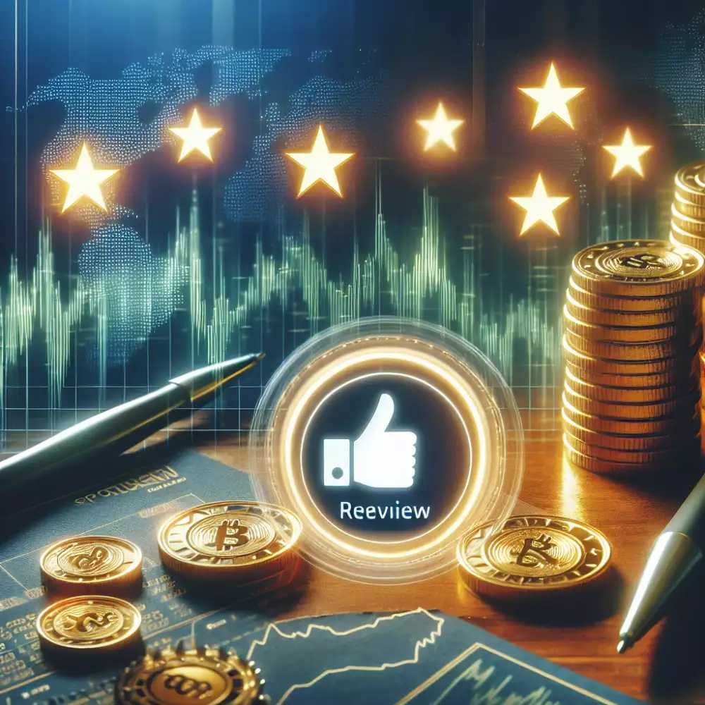 ronda invest recenze