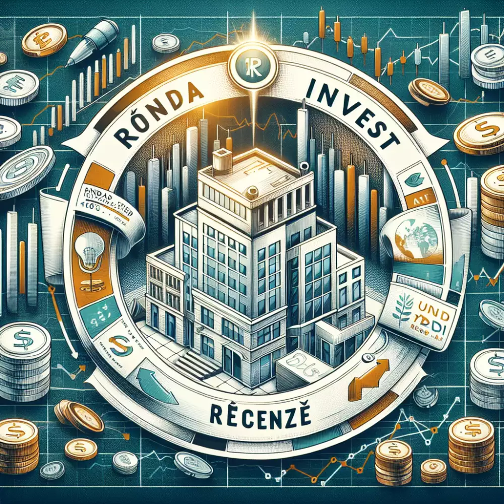 ronda invest recenze