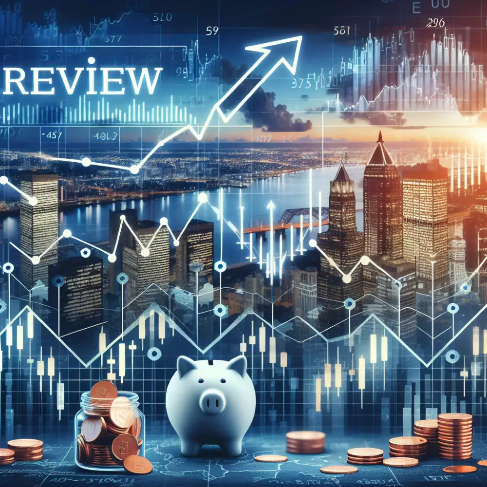 ronda invest recenze