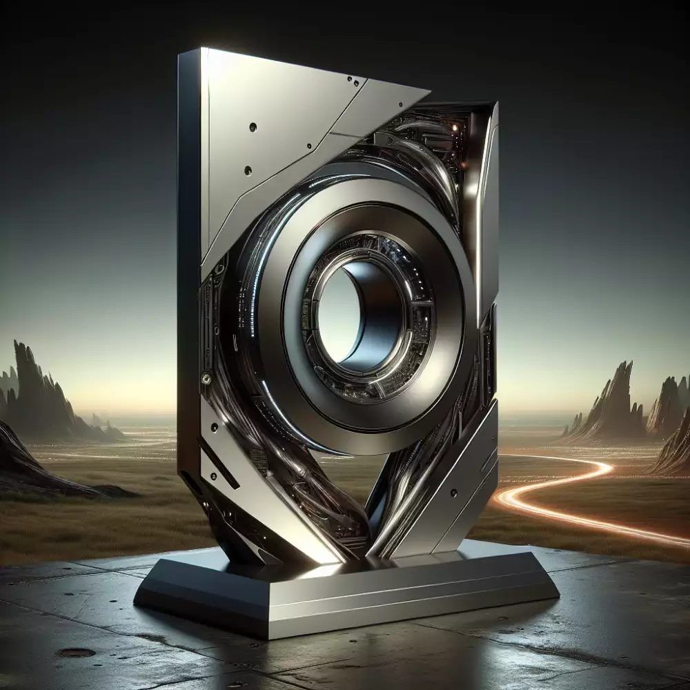 Oryx X330