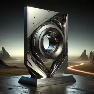 Oryx X330