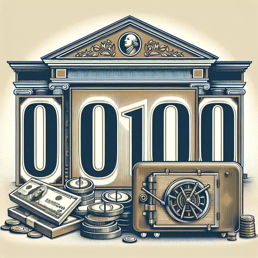 kod banky 0100