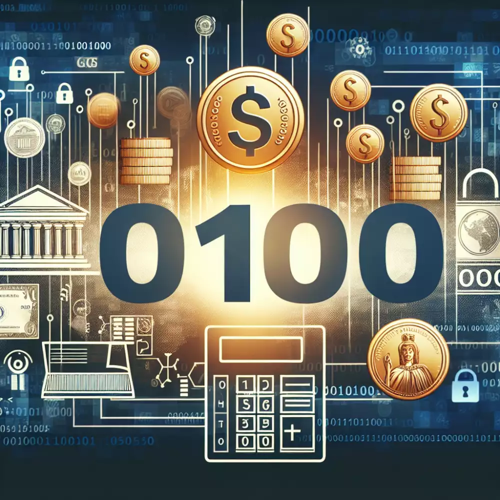 kod banky 0100