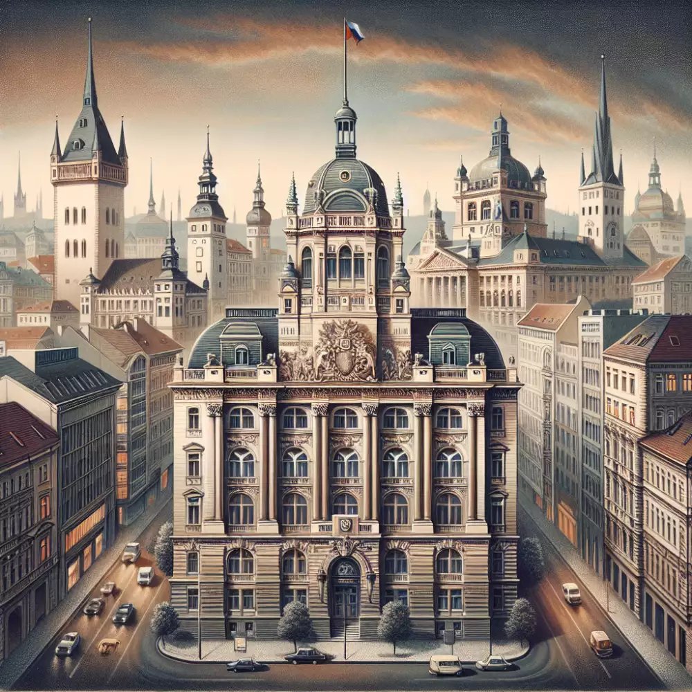 Kod Banky 0100