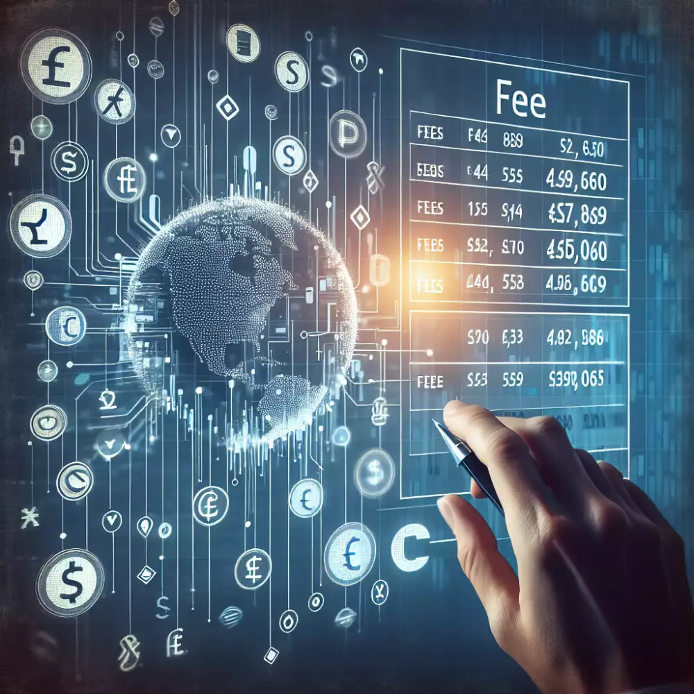 etoro poplatky