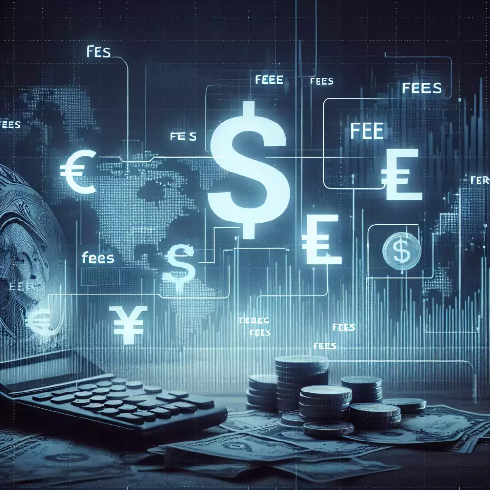 etoro poplatky