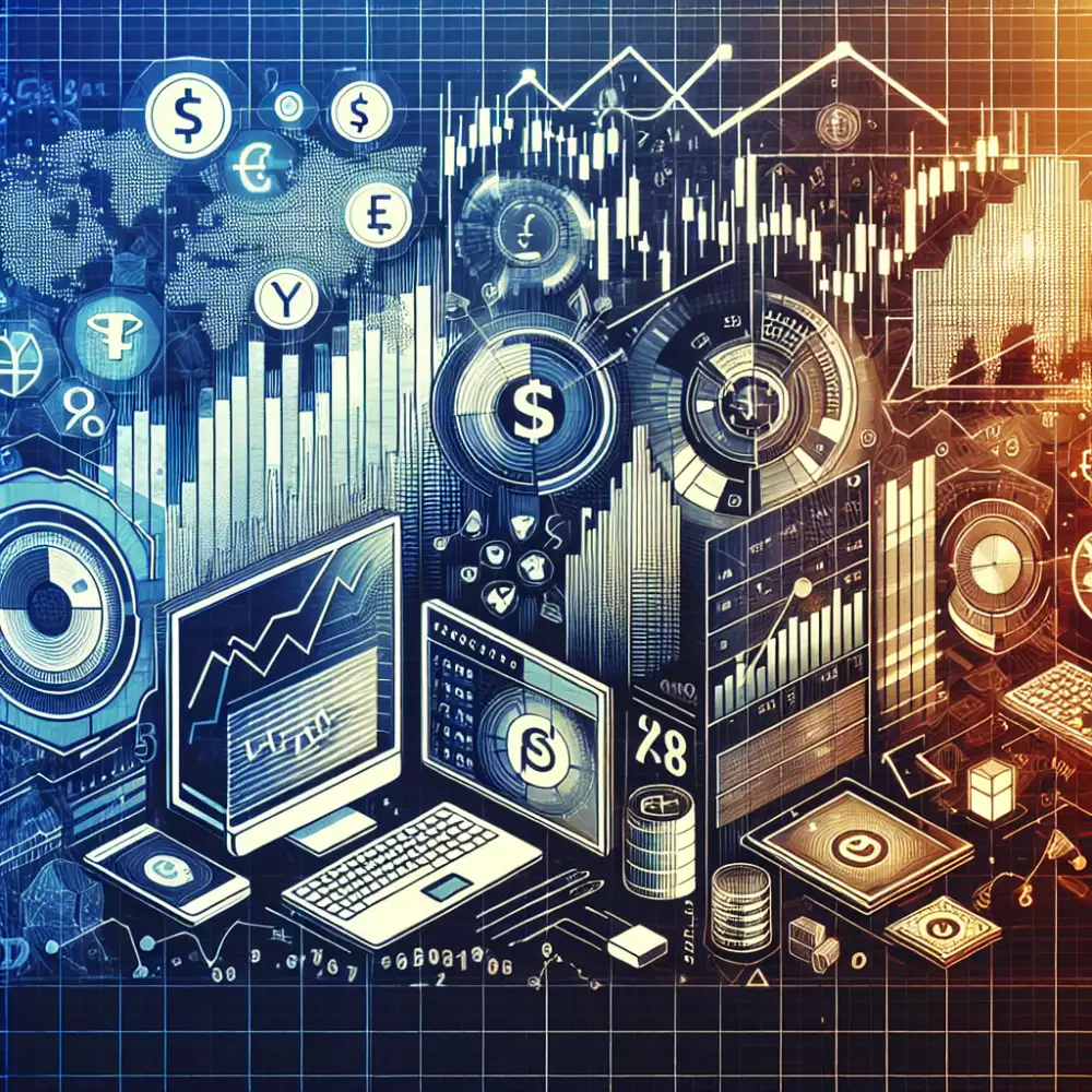 etoro poplatky