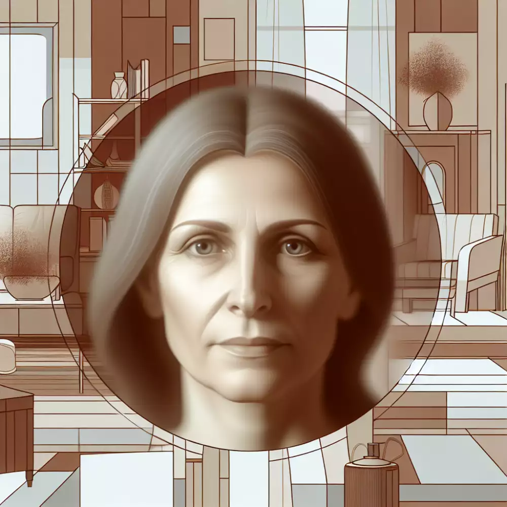 jaroslava stočesová věk