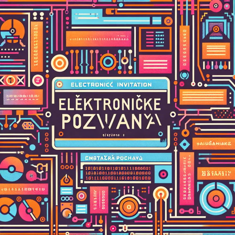 e pozvani