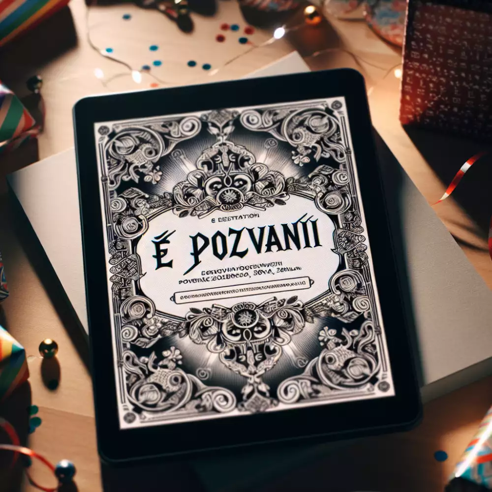 e pozvani