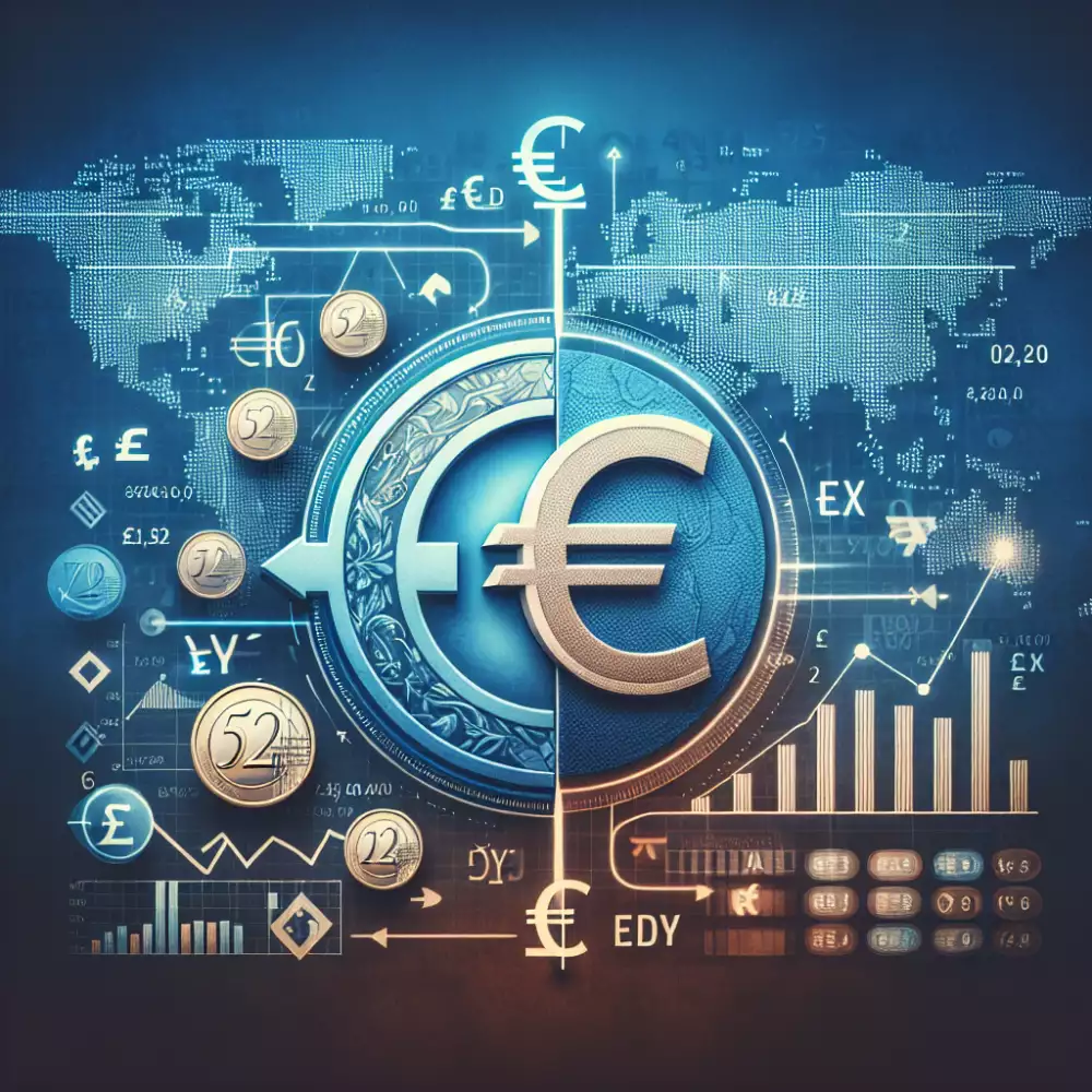 52 eur to czk