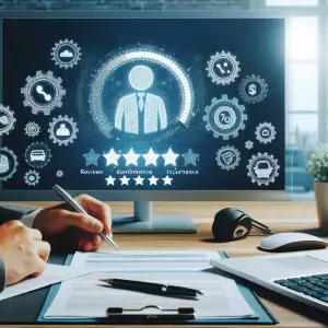 Slavia Pojišťovna Recenze