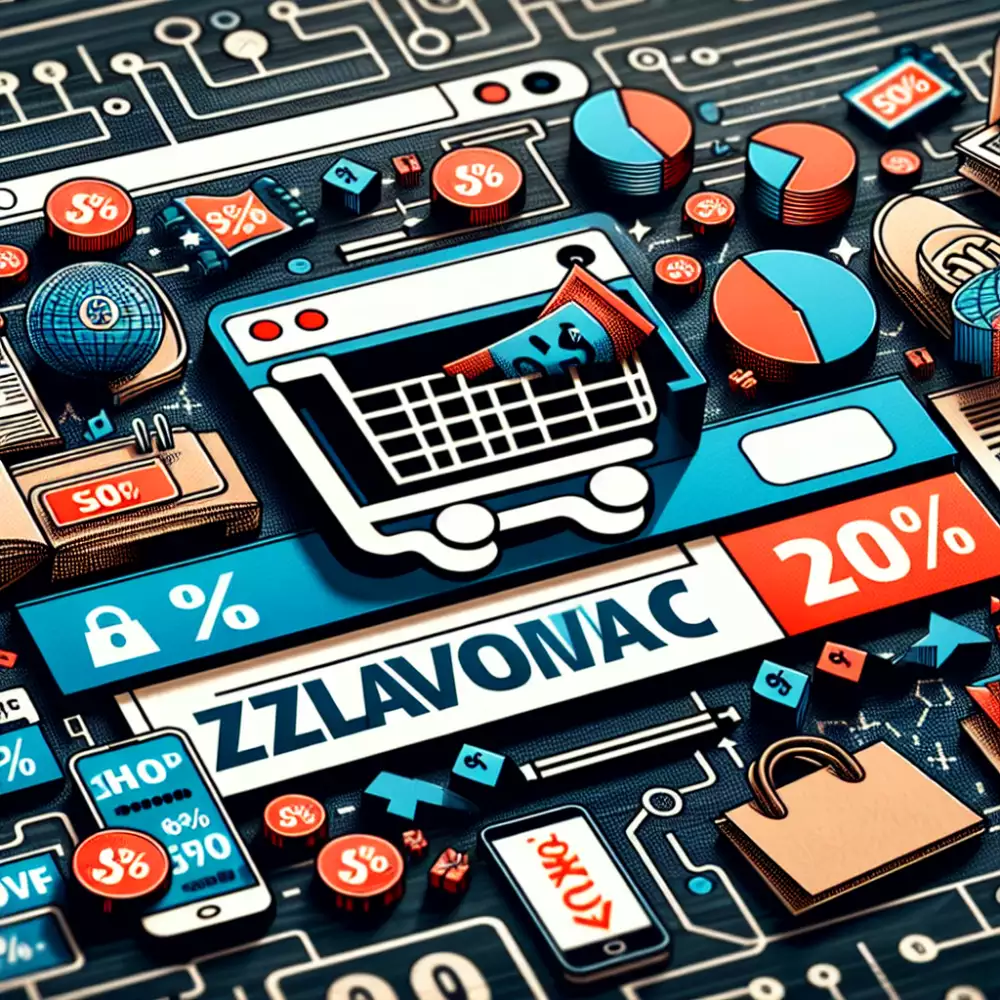 zlavomat cz