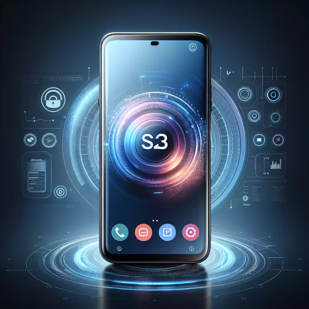 recenze samsung s23