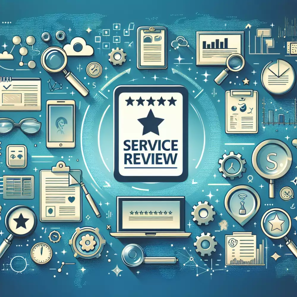 trigea recenze