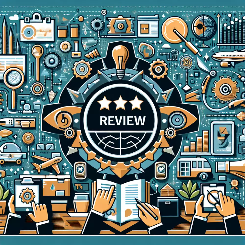 trigea recenze