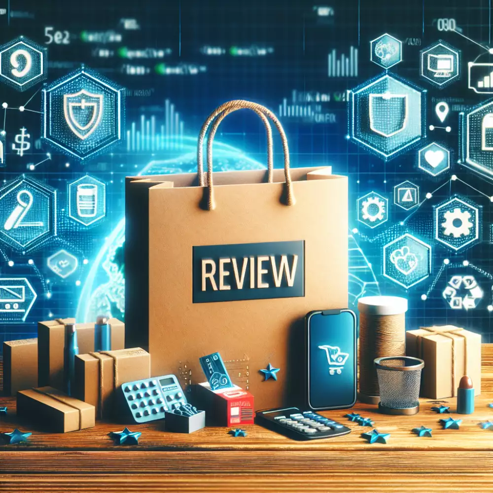 Trigea Recenze