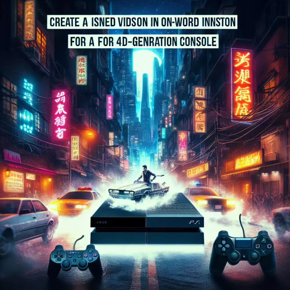 gta 6 ps4