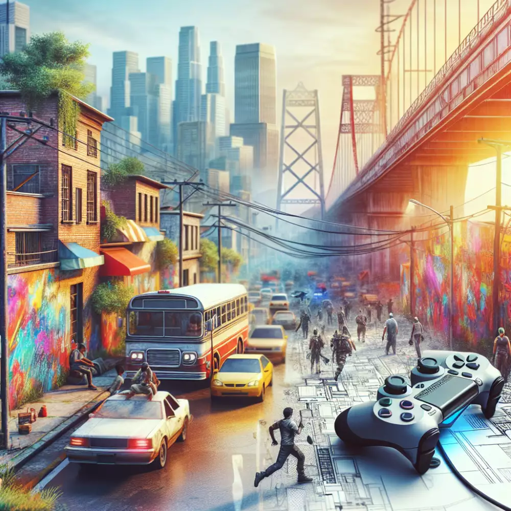 gta 6 ps4