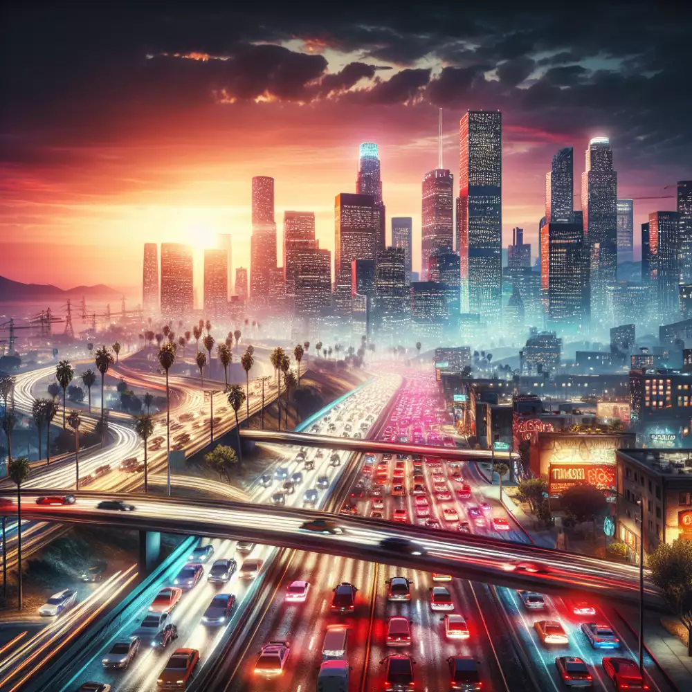 gta 6 ps4