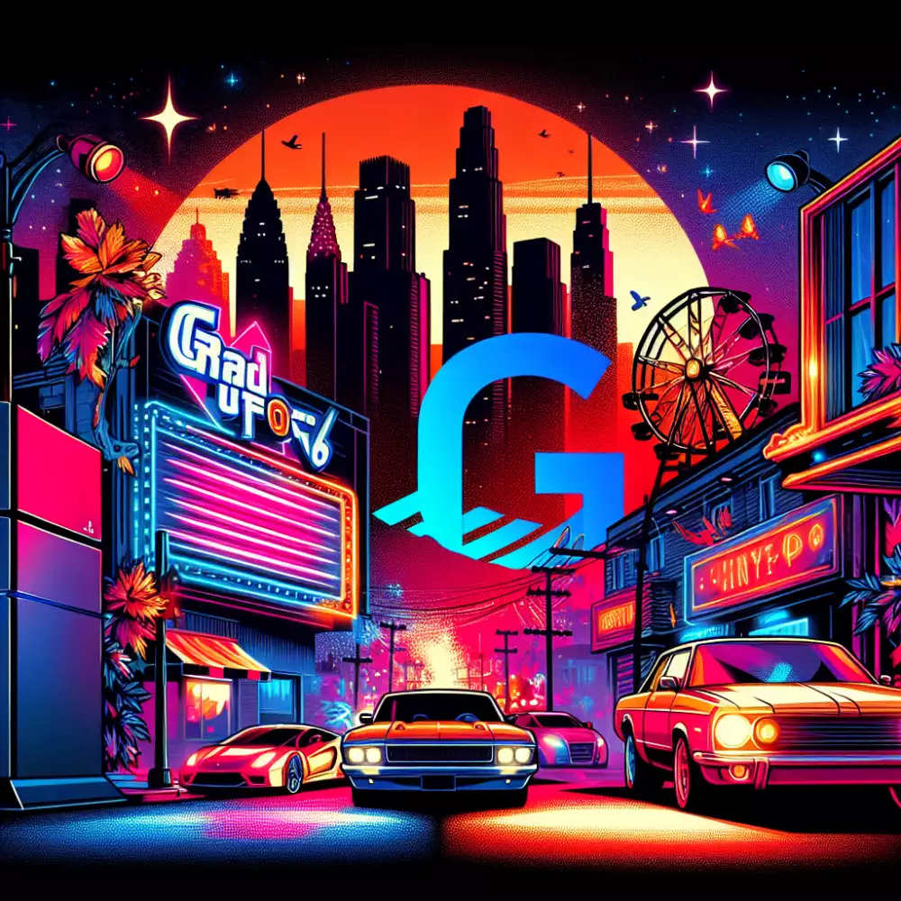 gta 6 ps4