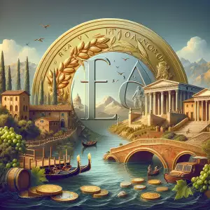 Italská Lira
