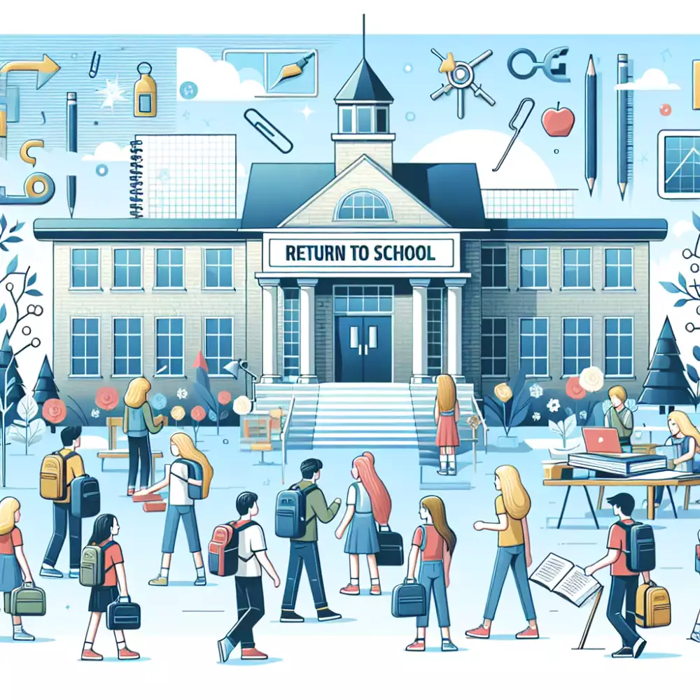 kdy se jde do skoly po silvestru