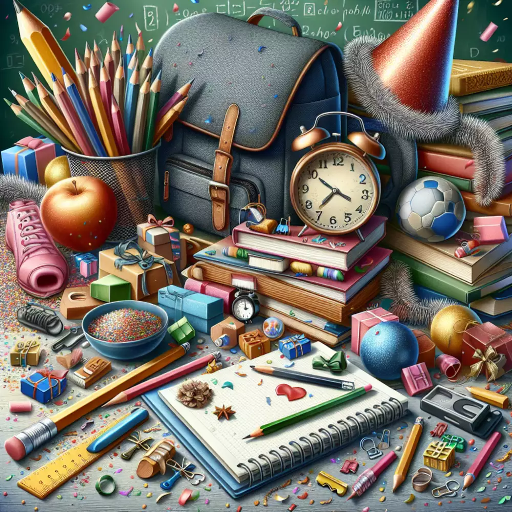 kdy se jde do skoly po silvestru