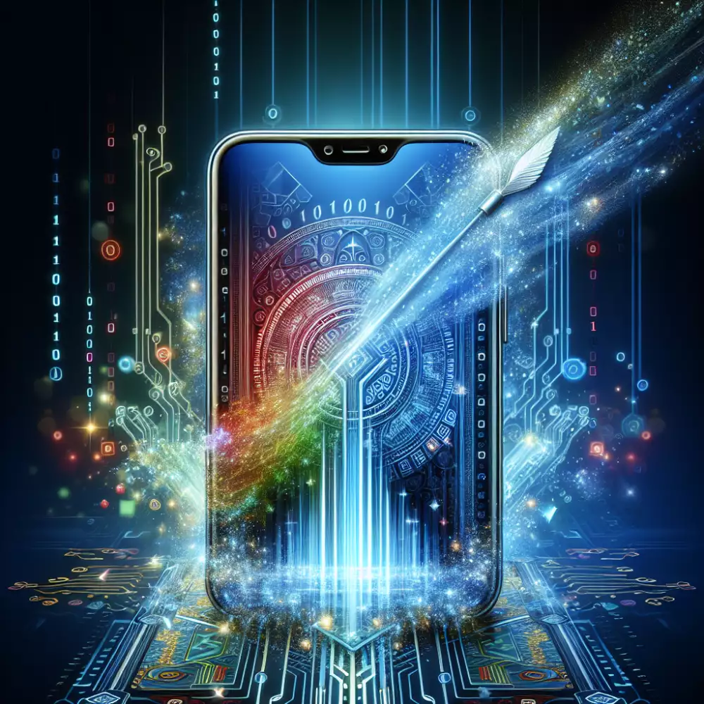 nejlepší čistič telefonu