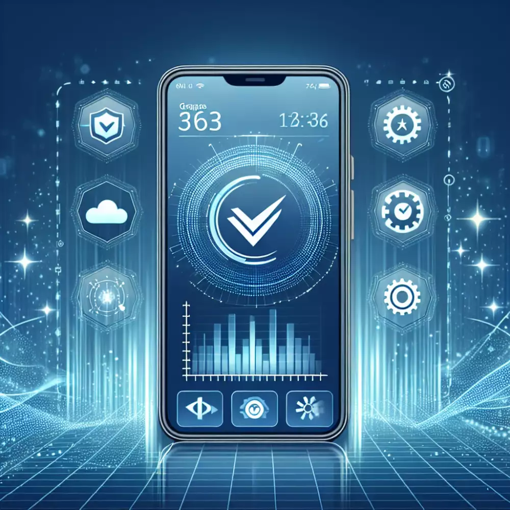 nejlepší čistič telefonu