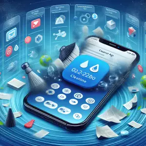 Nejlepší Čistič Telefonu