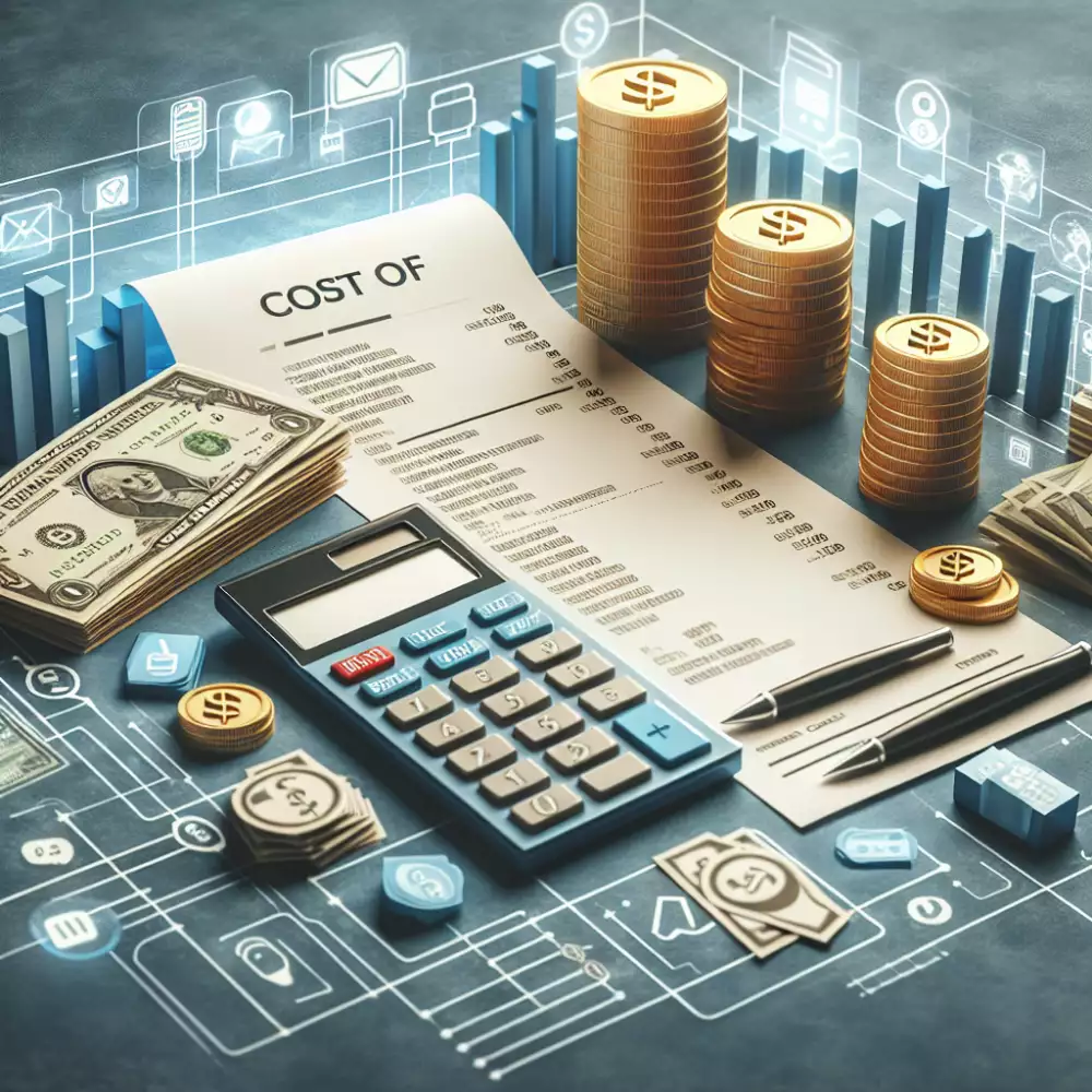 kolik stojí složenka