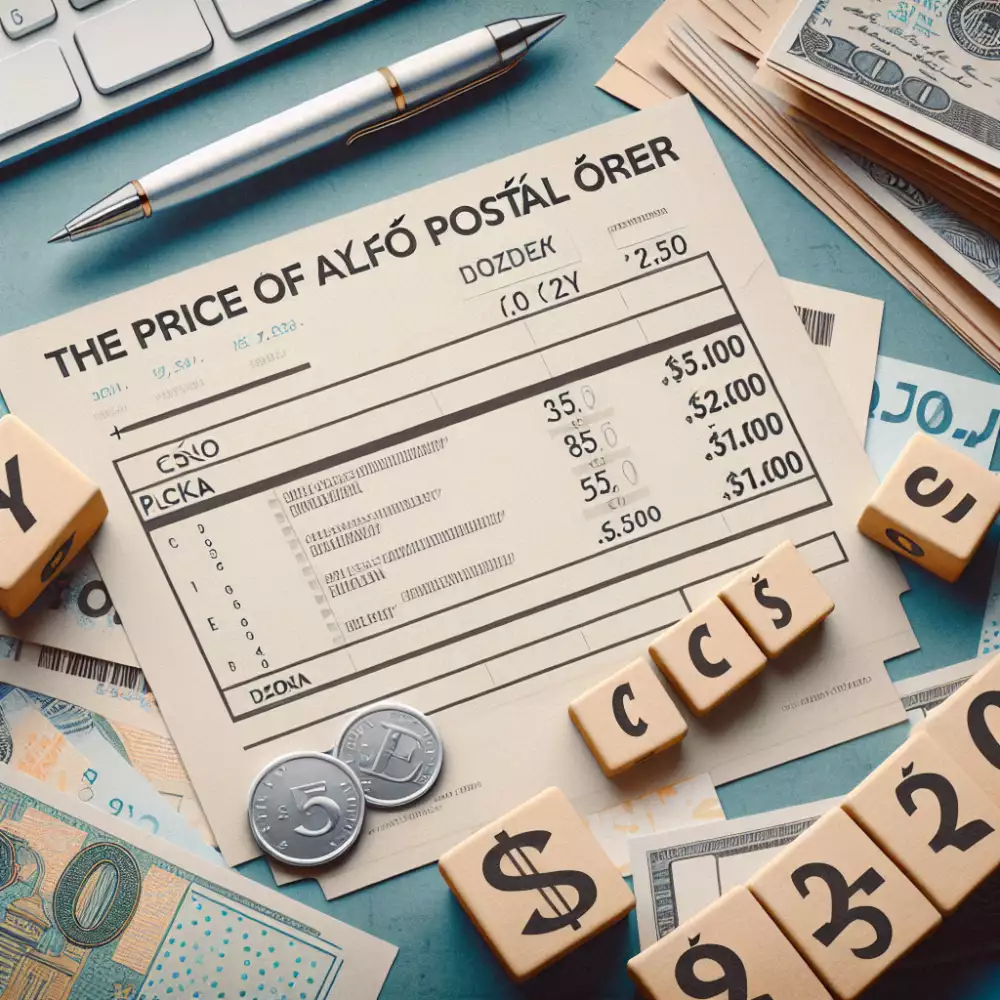 kolik stojí složenka