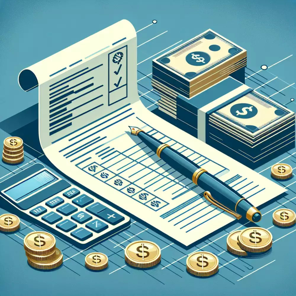 kolik stojí složenka