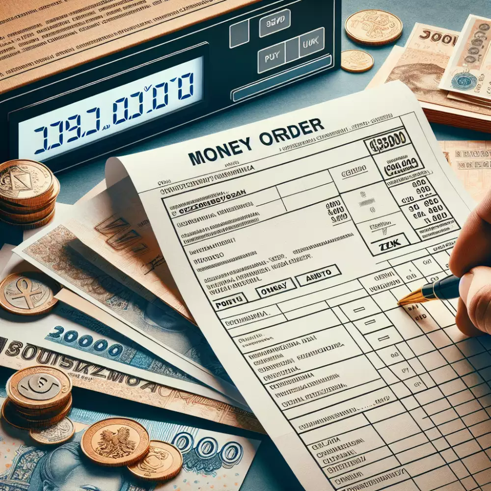 Kolik Stojí Složenka