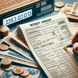 Kolik Stojí Složenka