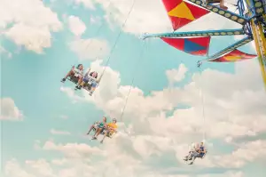 Fair Credit Recenze