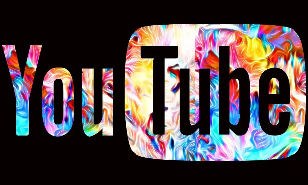 Youtube Stahování Písniček
