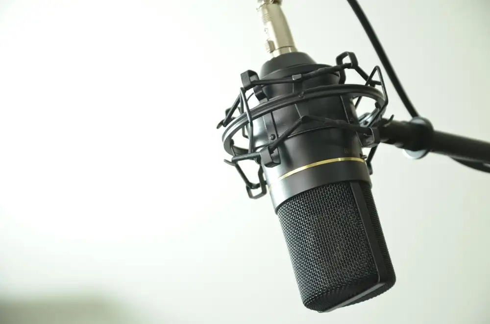 Chumelenice Podcast