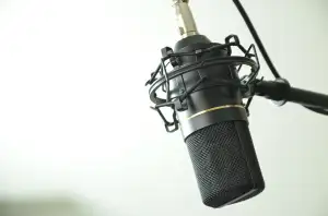 Chumelenice Podcast