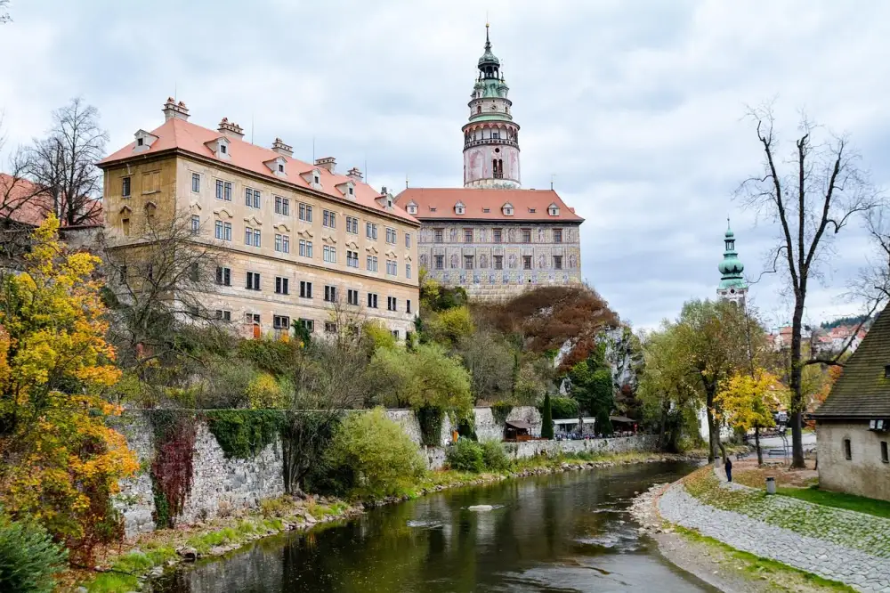 Český Rozhlas Živě