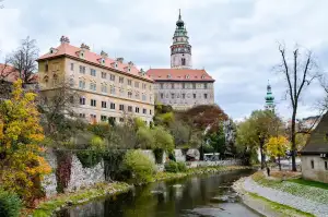 Český Rozhlas Živě