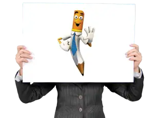 Tisková Zpráva Jak Psát