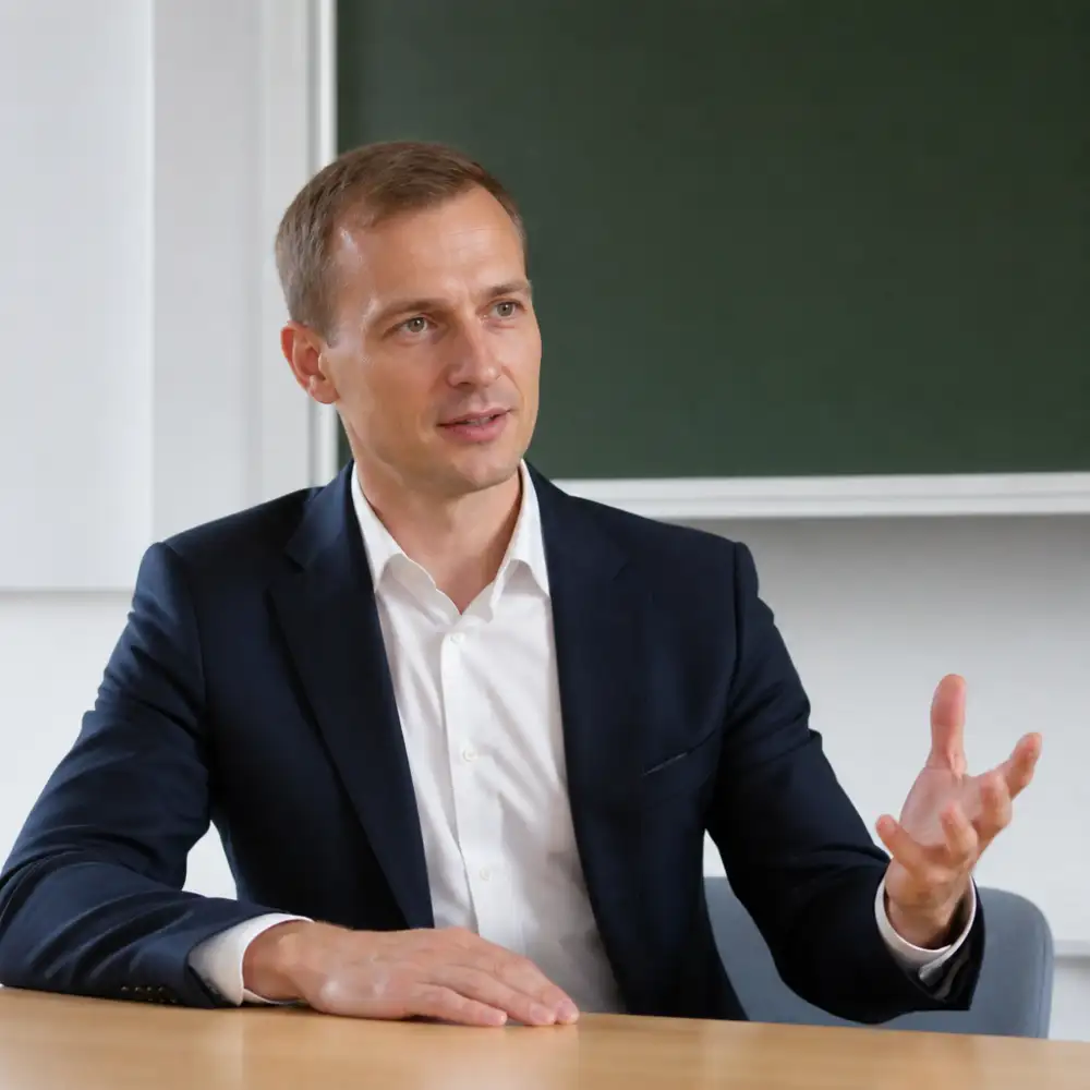 štěpán křeček wikipedie