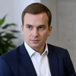 Štěpán Křeček Wikipedie