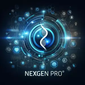 Nexgen Pro