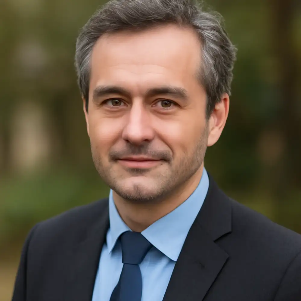 Ondřej Havránek