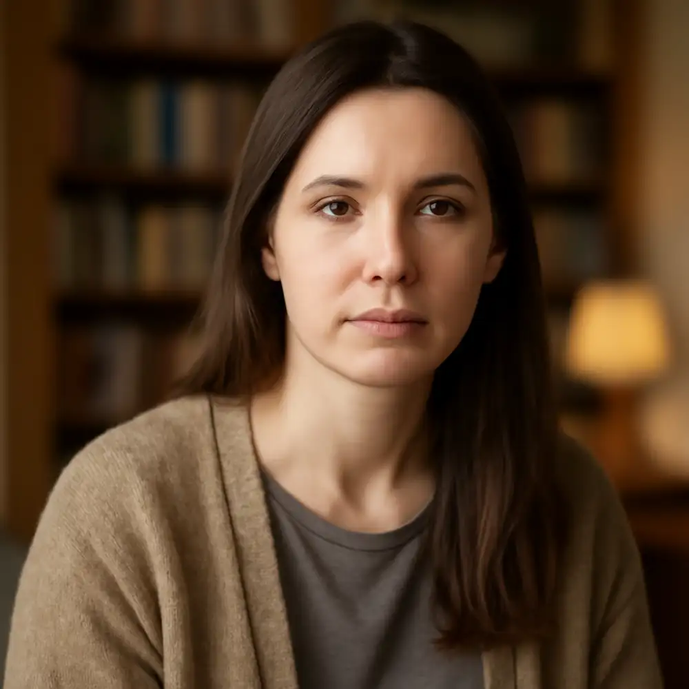 Štěpánka Malíková